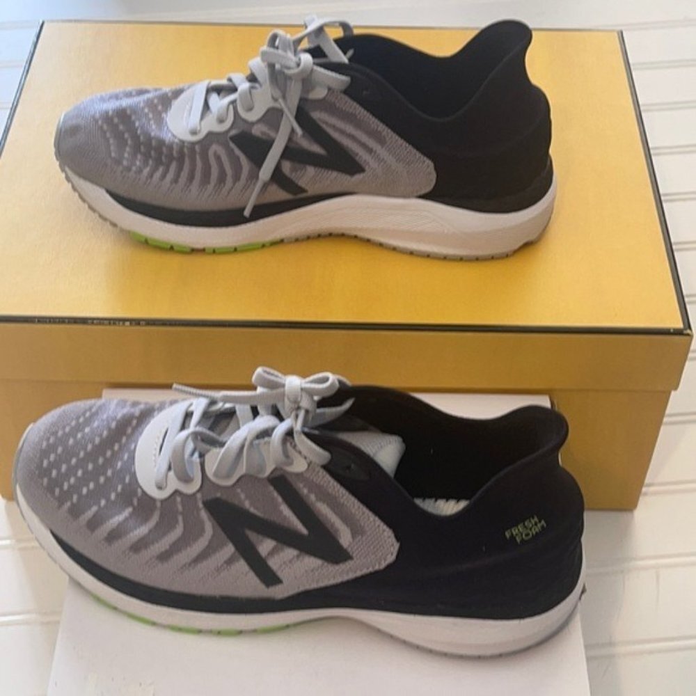 New Balance shoes